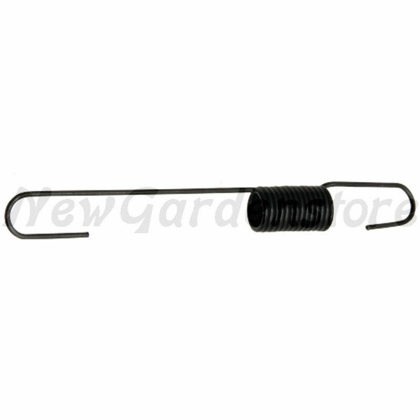 FrüHling Von Verstellung AufsitzmäHer RasenmäHer Original Loncin 171600017-0001-image