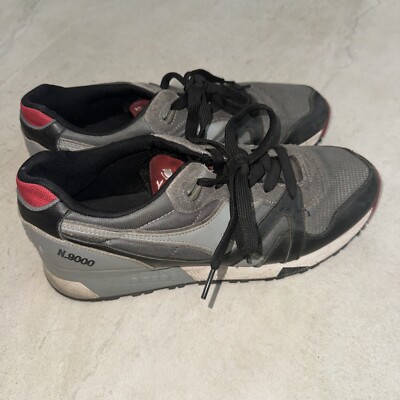 Diadora N.9000 sneakers