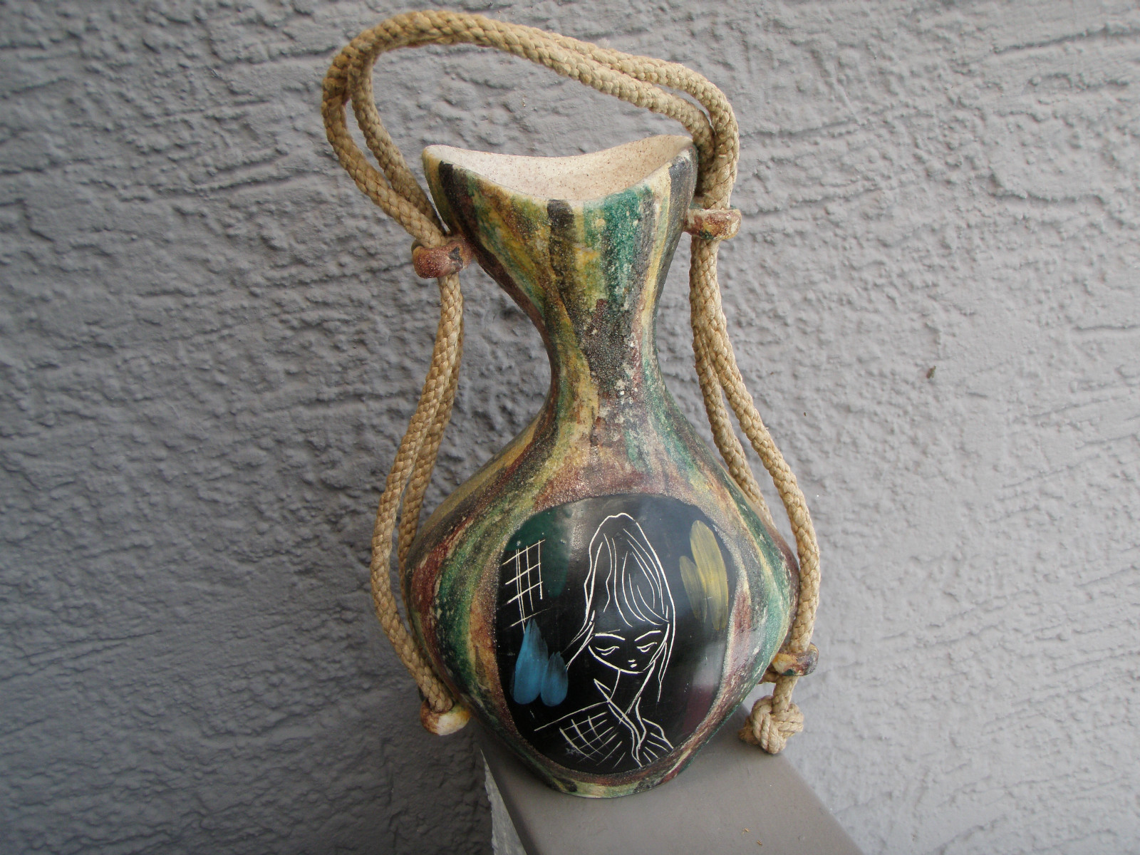Bild 2 von 12