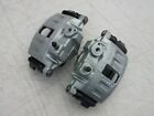 <!--F#f_0-->RECONDITIONED PAIR FRONT DISC BRAKE CALIPERS SUITS LX UC HOLDEN TORANA GIRLOCK<!--F/-->