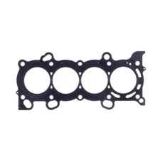 Cometic Gasket C4561-030 Fits 06-09 Honda Civic Si 86mm MLS .030in Headgasket