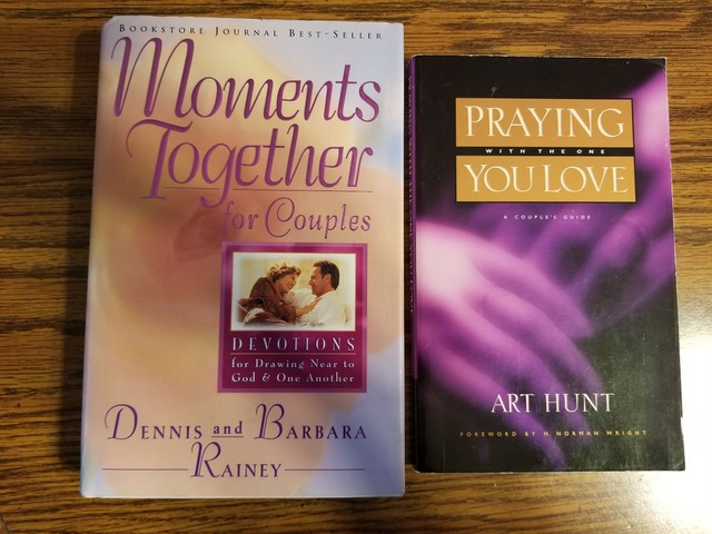 quality dating sites