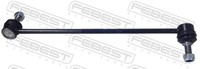 1623-W447FRH Febest Stange/Strebe, Stabilisator FüR MERCEDES-BENZ