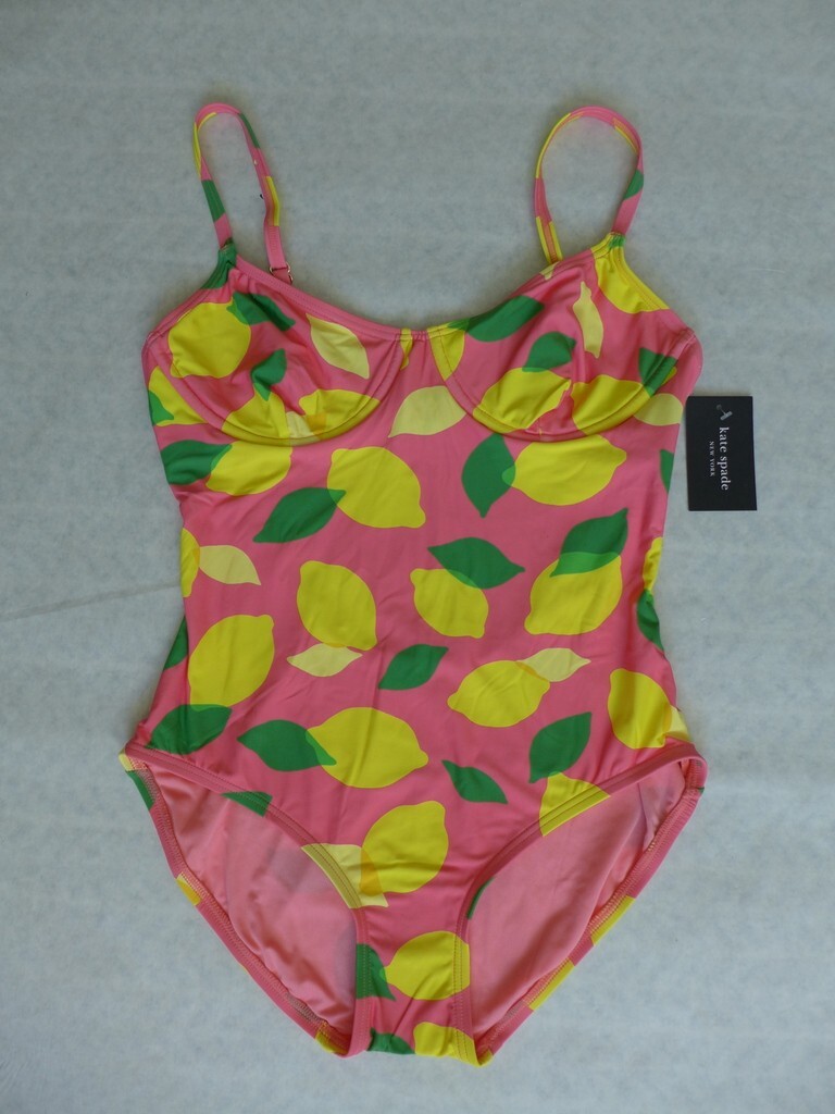 【PORTERNA】Muon cut-out swimsuit PORTERNA】Muon cut-out swimsuit (PORTERNA/ワンピース水着