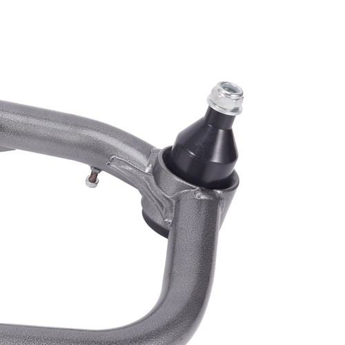 Brazos de control superiores de suspensión delanteros elevación de 2-4" para Toyota Hilux 7º 8º 2004-2022 - Imagen 12 de 12