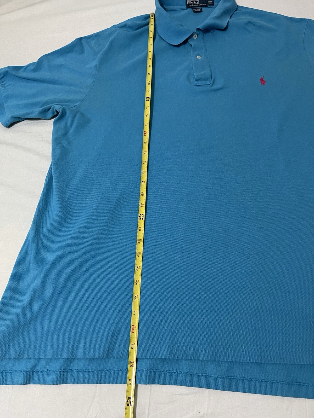 Picture 5 of 10