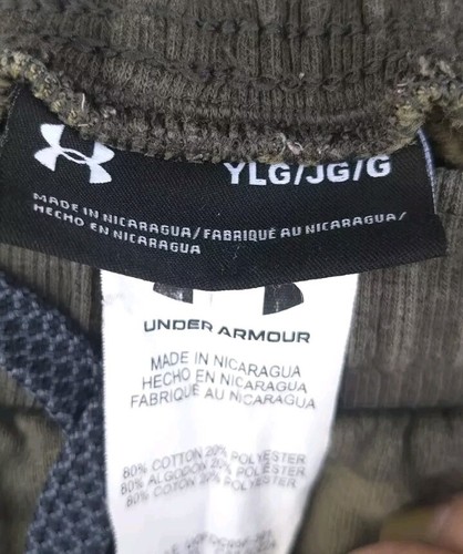 Sweatpant Boys - Picture 4 of 4
