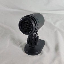 Onn Usb Podcast Microphone With Cardioid Recording Pattern (100009002)â„¢