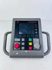 MTS Remote Station Control Model 493.05