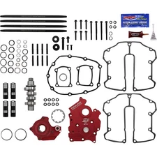 Feuling Camshaft Kit Race Series® 538 Series 0925-1420
