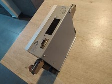 FESTO SEC-AC-305 192328