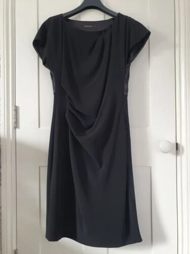 Women's Viscose Marc Cain Clothing