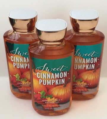 videocon fridge 90 ltr