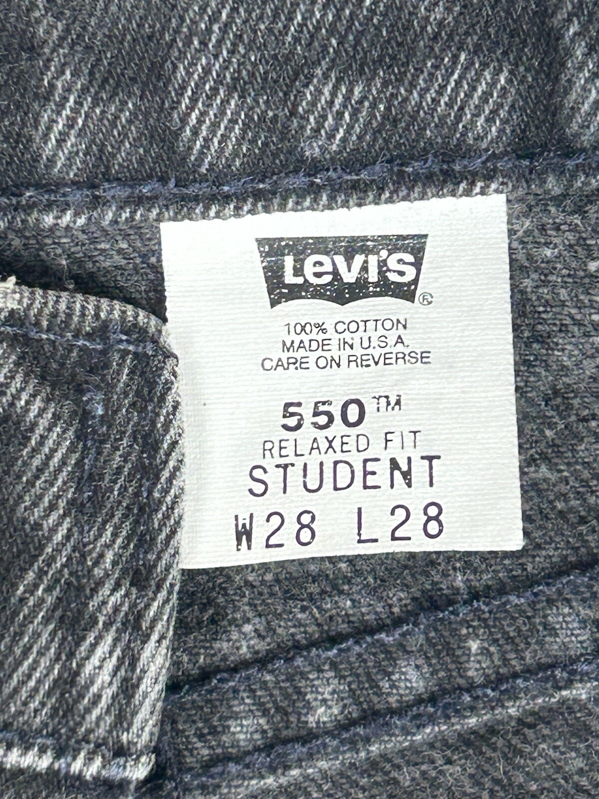 Picture 7 of 13