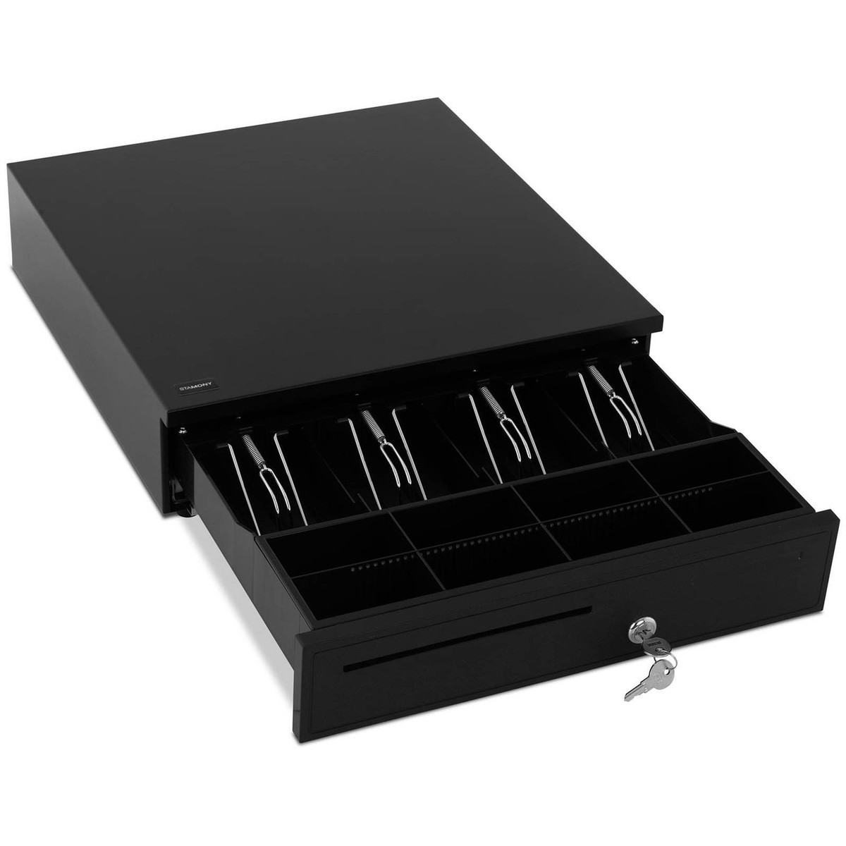 Cash Register Drawer