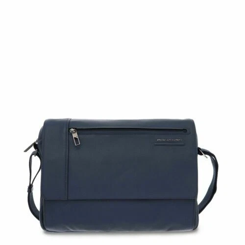 Portadocumenti da uomo Piquadro