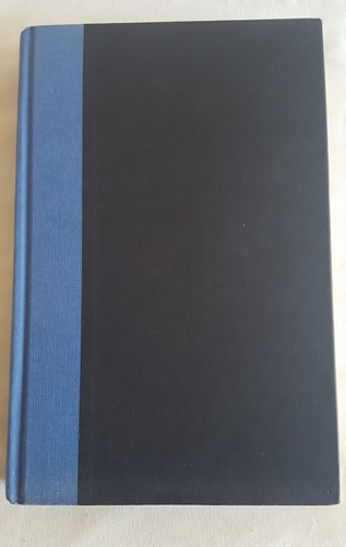Hardcover/Paperback Books - Imagen 9 de 22
