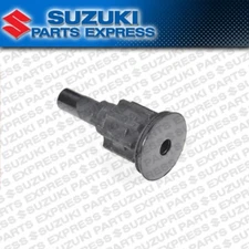 NEW OEM SUZUKI ENGINE BUSHING BURGMAN 650 BOULEVARD M109R 11652-10G30