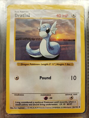 appletun v pokemon card value PSA 10]{075/064} APPLETUN