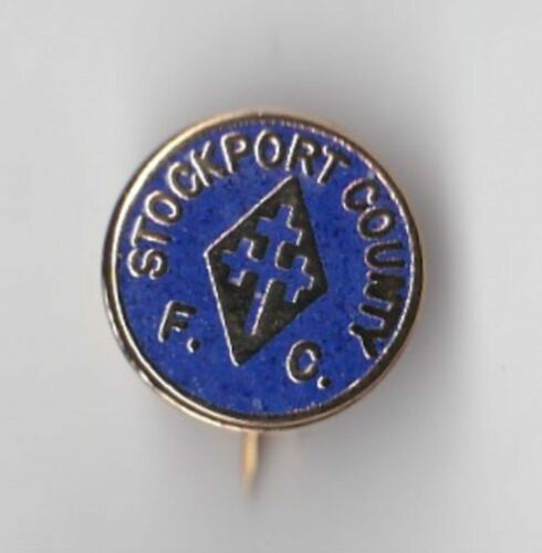 Pin's Pins Pin Sport Football Supporters  STADE AUXERROIS