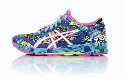 asics t676n