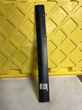 OEM/NOS NEW Oregon 73-013 Snapper Scraper Bar Replaces 1-8764, 1-8637