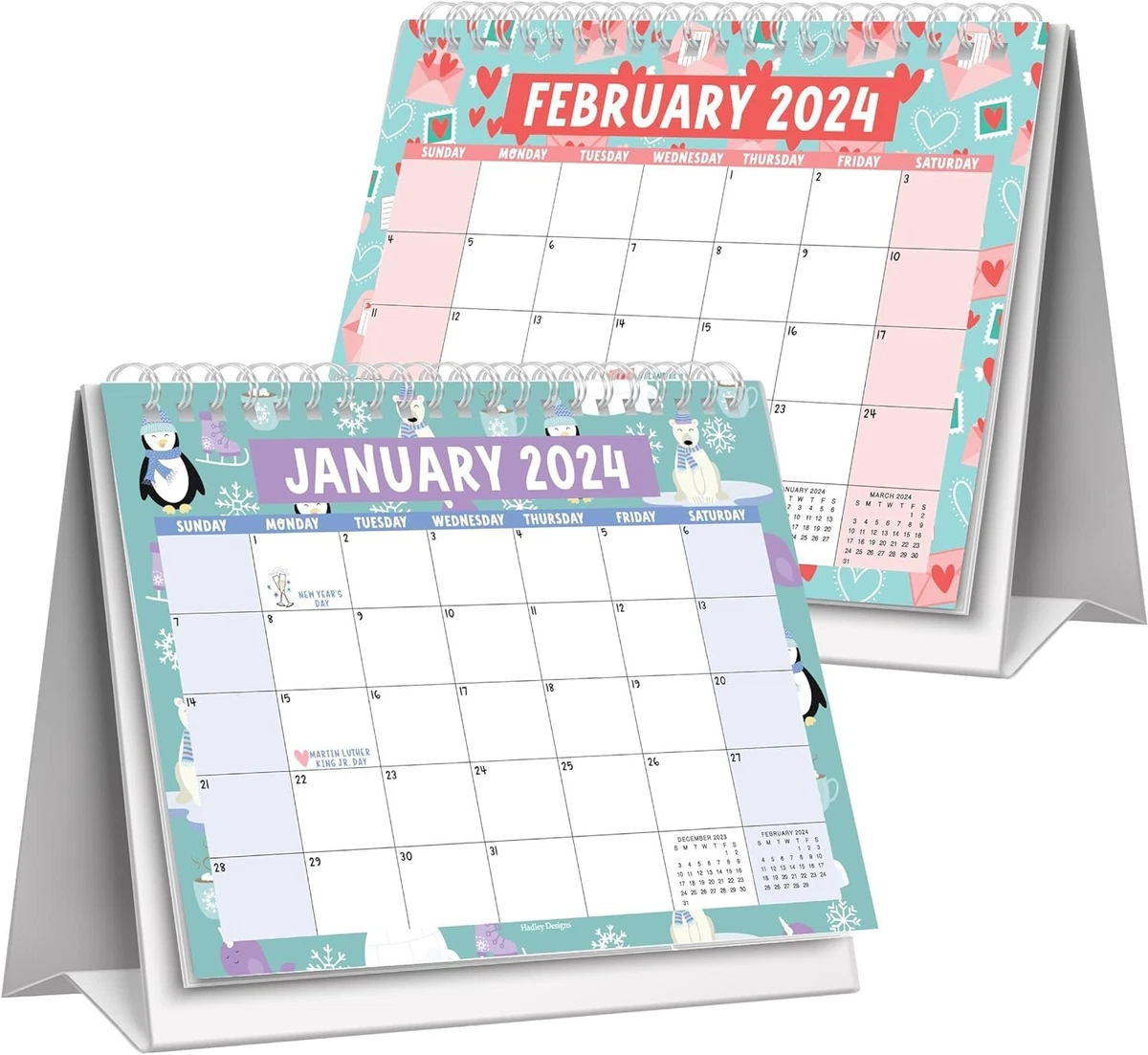 Vasd Calendar 2024 25 Dawna Erminia
