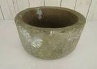 Picture 1 of 6