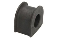 Tedgum Stabilisatorlager Stabilager Vorne FüR Honda Prelude V BB Accord CE