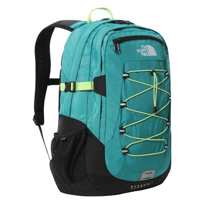 The North Face Borealis Classic 