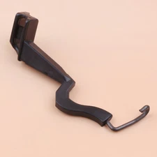 Carburetor Choke Control Rod Lever for Husqvarna Chainsaw 51, 55, 55 Rancher NEW