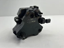 BMW 3 5 E60 E90 E53 M57 M57N CP3 R90 High Pressure Fuel Pump 7788678 0445010073