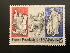 ICOLLECTZONE US C120 VF NH  