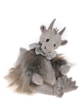 charlie bear dragon(eBay公認) | PayPay対応 | セカイモン