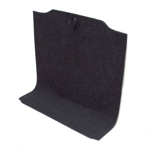 Tappetini in tessuto PREMIUM+ SKODA SUPERB II 2008-2015 4pcs