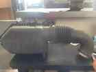 2011-2020 Dodge Charger 5.7L Air Cleaner Intake Box Assembly Oem