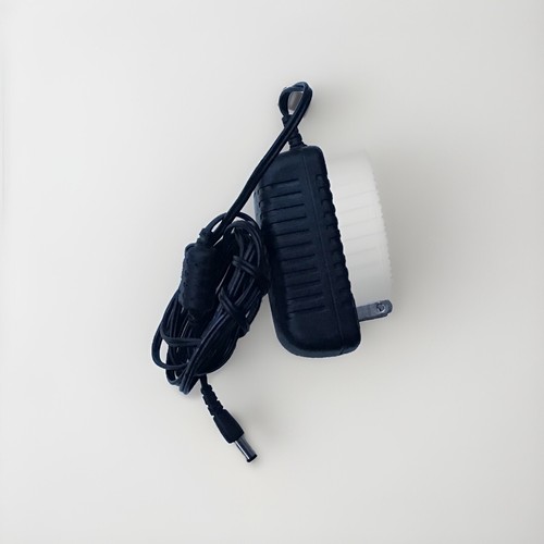 Adaptador de CA KTEC KSAFE0500380W1US 5.0V 3.8A fuente de alimentación KSAFE050038W1US - Imagen 6 de 8