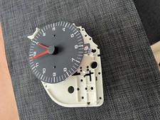 Audi 80 B4 Vdo Tacho, Kombiinstrument Uhr