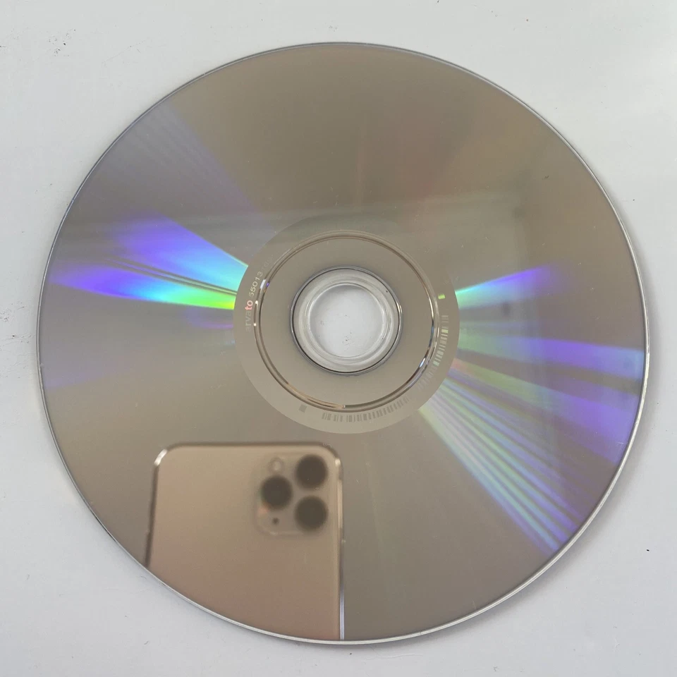 Captain Morgane & The Golden Turtle (2011) PC CD ROM Computer Video Game, Point - Image 4 of 4