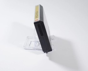 Dragon Quest 1 I Warrior Nintendo Famicom FC NES Japan Import