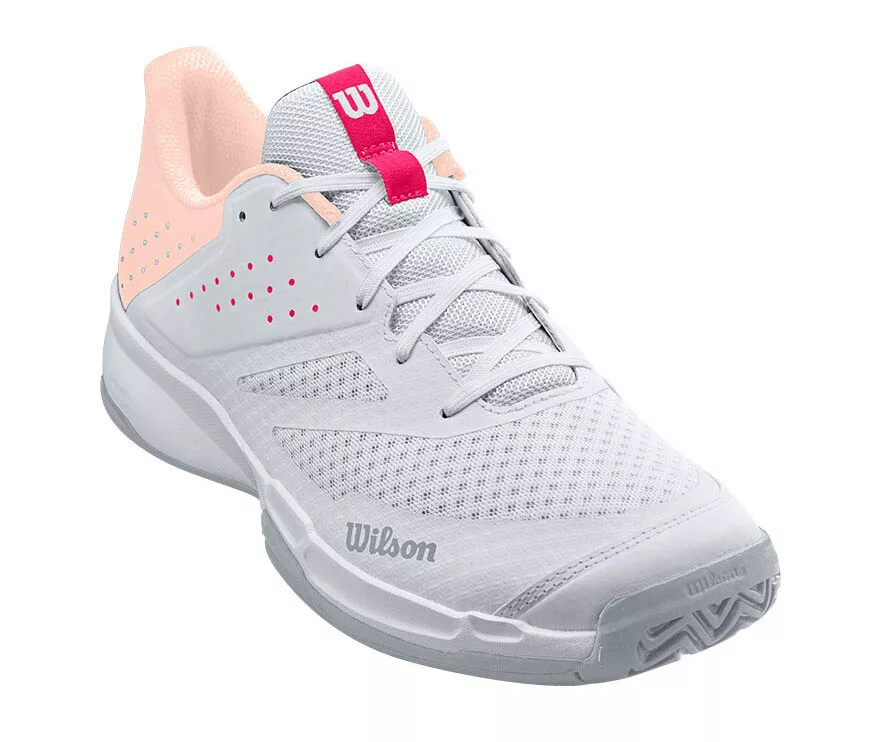 Ladies tennis best sale shoes on sale