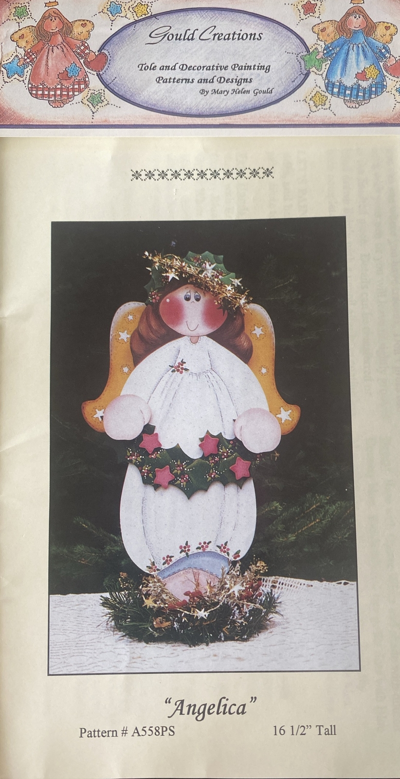 Foto 1 di 4