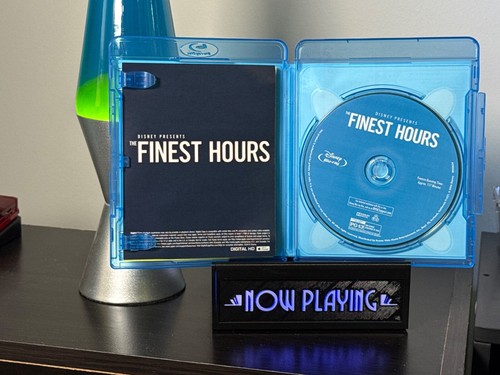Blu-ray & DVD SALE! Disney & Marvel, popular titles! - Picture 104 of 290