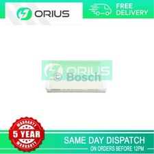 Cabin Filter Orius Fits Toyota Yaris 1999-2013 Corolla 2001-2008 RAV4 2000-2005