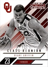 B4116- 2015-16 Panini Contenders Bk Cards Inserts -You Pick- 15+ FREE US SHIP