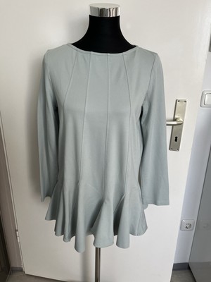 Cos Oberteil Bluse Gr. M neu