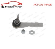 TRACK ROD END RACK END FRONT RIGHT LEFT MOOG AL-ES-16626 I NEW OE REPLACEMENT