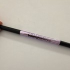 Urban Decay Brow Beater Brunette Betty Eyebrow Liner Pencil — photo 1