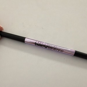 Urban Decay Brow Beater Brunette Betty Eyebrow Liner Pencil