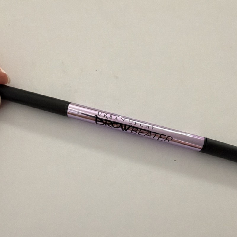 Urban Decay Brow Beater Brunette Betty Eyebrow Liner Pencil